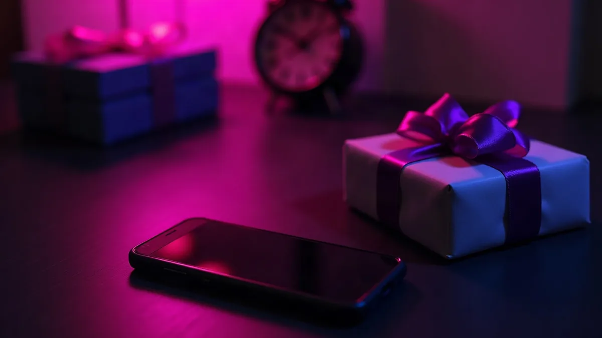 Candy AI gratuit 2026 : ce que permet vraiment l'essai