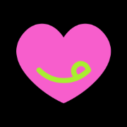 Logo CrushOn AI